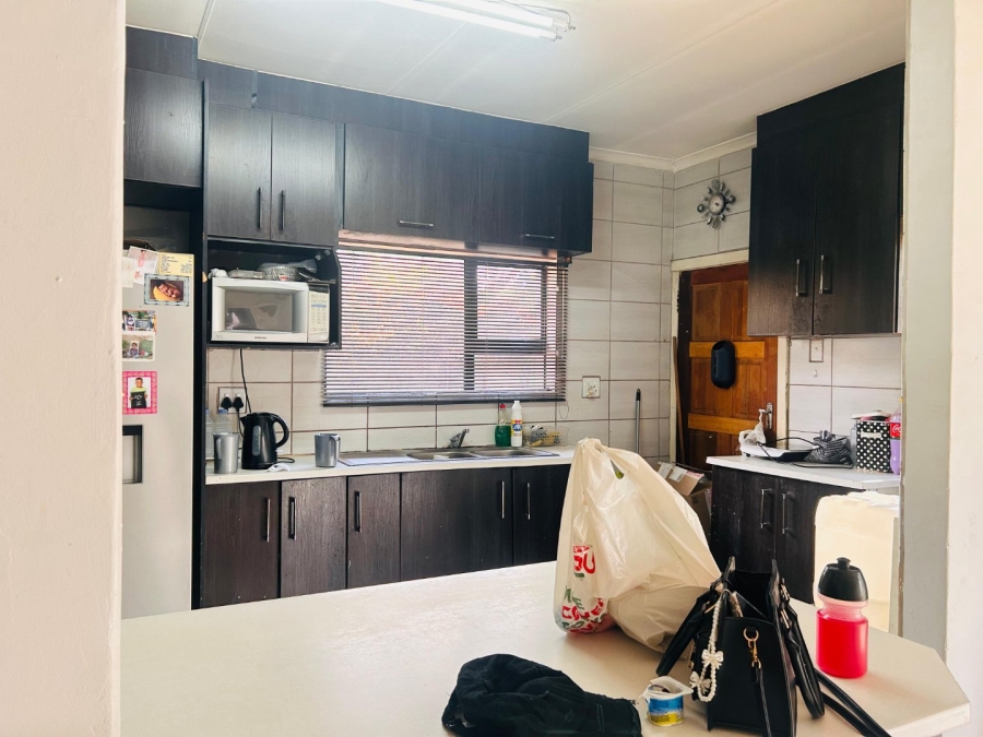 3 Bedroom Property for Sale in Wilgehof Free State